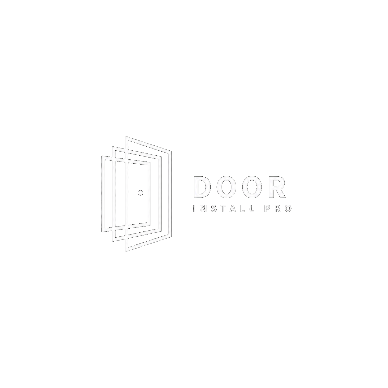 Door Install Pro